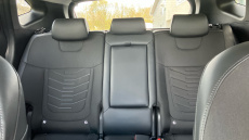 Hyundai TUCSON 1.6T Premium 5dr Petrol Estate